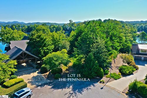 120 Vaughn Ct, Six Mile, SC, 29682-3401 | Card Image