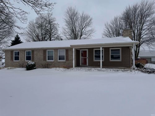 10690 N 175 E, North Manchester, IN, 46962-8762 | Card Image