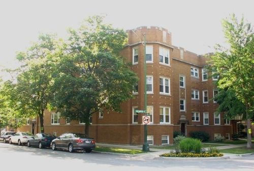 1e-2915 W Granville Ave, Chicago, IL, 60659-1594 | Card Image