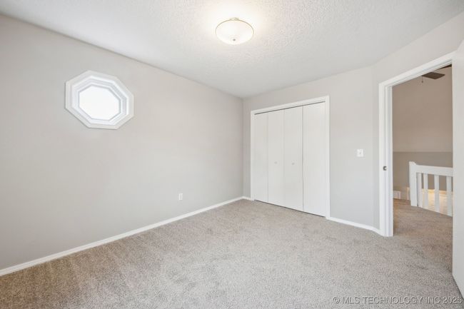 1426 Orchard Dr, House other with 4 bedrooms, 3 bathrooms and null parking in Grove OK | Image 32