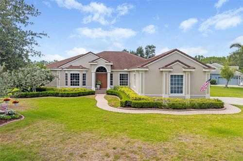 7505 Coventry Ct, LAKEWOOD RANCH, FL, 34202-4080 | Card Image