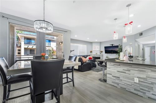 212-7155 S Durango Dr, Las Vegas, NV, 89113-2036 | Card Image