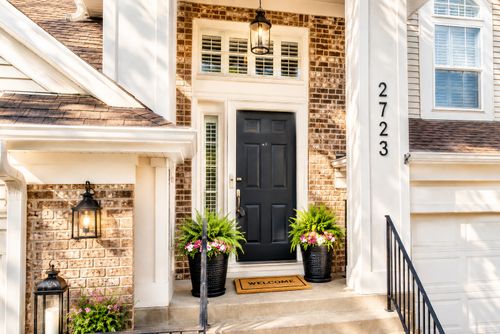 2723-2723 Old Woods Trl, Plainfield, IL, 60586-7760 | Card Image