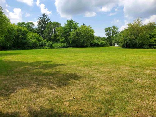 VL Freidt Street, Worth Township, MI, 48450 | Card Image