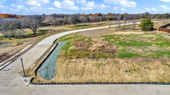 2715 Stonecrest St, Home with 0 bedrooms, 0 bathrooms and null parking in Sherman TX | Image 8
