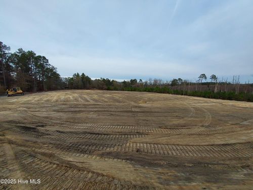 Tbd Palmer Rd, Marston, NC, 28363 | Card Image