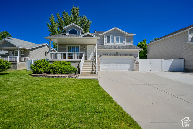 13165 , Draper, UT 84020