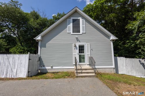 10 Russell Ave, Brooklyn, CT, 06234-3526 | Card Image