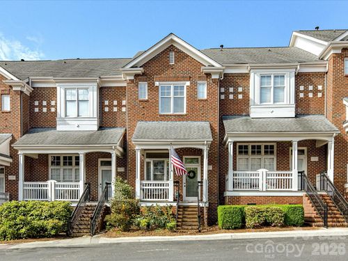 4916 S Hill View Dr, Charlotte, NC, 28210-2338 | Card Image