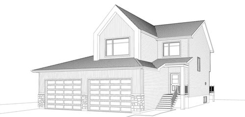 10730 145 Avenue, Rural Grande Prairie No. 1, County of, AB, T8X0X6 | Card Image