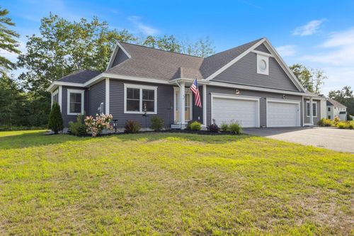 0-3 Roaring Rock Rd, Saco, ME, 04072-6716 | Card Image