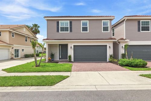 101-1805 Noel Place, Melbourne, FL, 32935 | Card Image