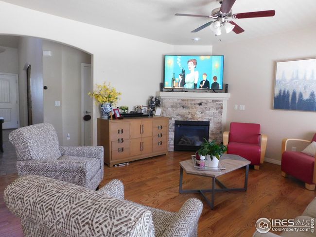 548 Dakota Way, House other with 6 bedrooms, 4 bathrooms and null parking in Windsor CO | Image 17
