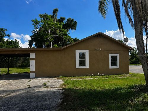 1907 S Rio Grande Avenue, ORLANDO, FL, 32805 | Card Image