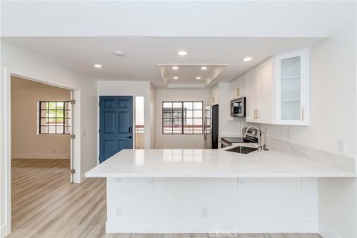 306-941 W Carson, Torrance, CA, 90502 | Card Image