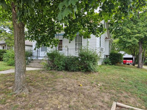 414 N Western St, MEXICO, MO, 65265-1912 | Card Image