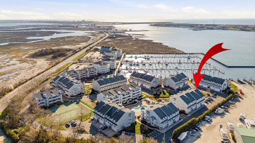 1407-902 Ocean Dr, Cape May, NJ, 08204-5400 | Card Image