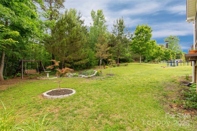 1680 Beleek Ridge Ln, House other with 3 bedrooms, 2 bathrooms and null parking in Clover SC | Image 28