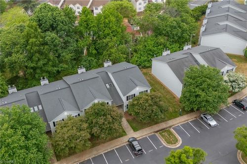 c-4230 Edith Lane, Greensboro, NC, 27409 | Card Image