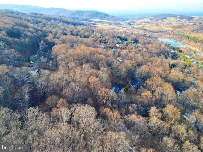 00 Hickory Tree Rd, Home with 0 bedrooms, 0 bathrooms and null parking in FRONT ROYAL VA | Image 8