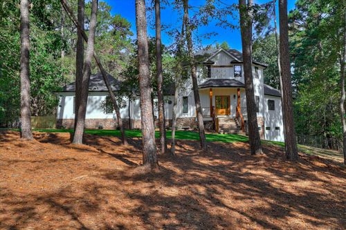 5037 Autumn Trl, Grovetown, GA, 30813-4418 | Card Image