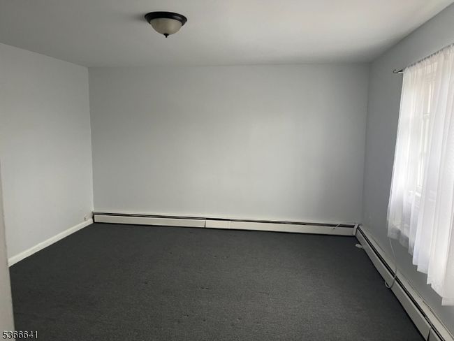 APT-1B - 365 Bloomfield Ave, House other with 1 bedrooms, 1 bathrooms and null parking in Verona NJ | Image 7