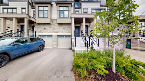 363 Okanagan Path, Oshawa, ON, L1H0B1 | Card Image