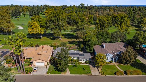 7683 Greenridge Way, Fair Oaks, CA, 95628 | Card Image