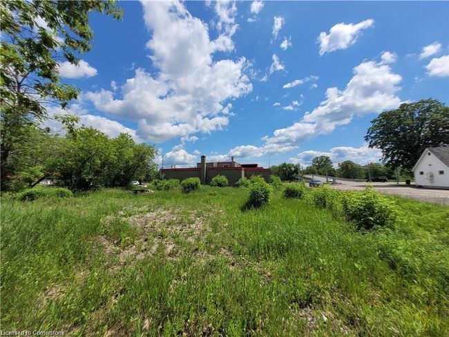 788 Trenton Frankford Rd, Home with 0 bedrooms, 0 bathrooms and 10 parking in Trenton ON | Image 12