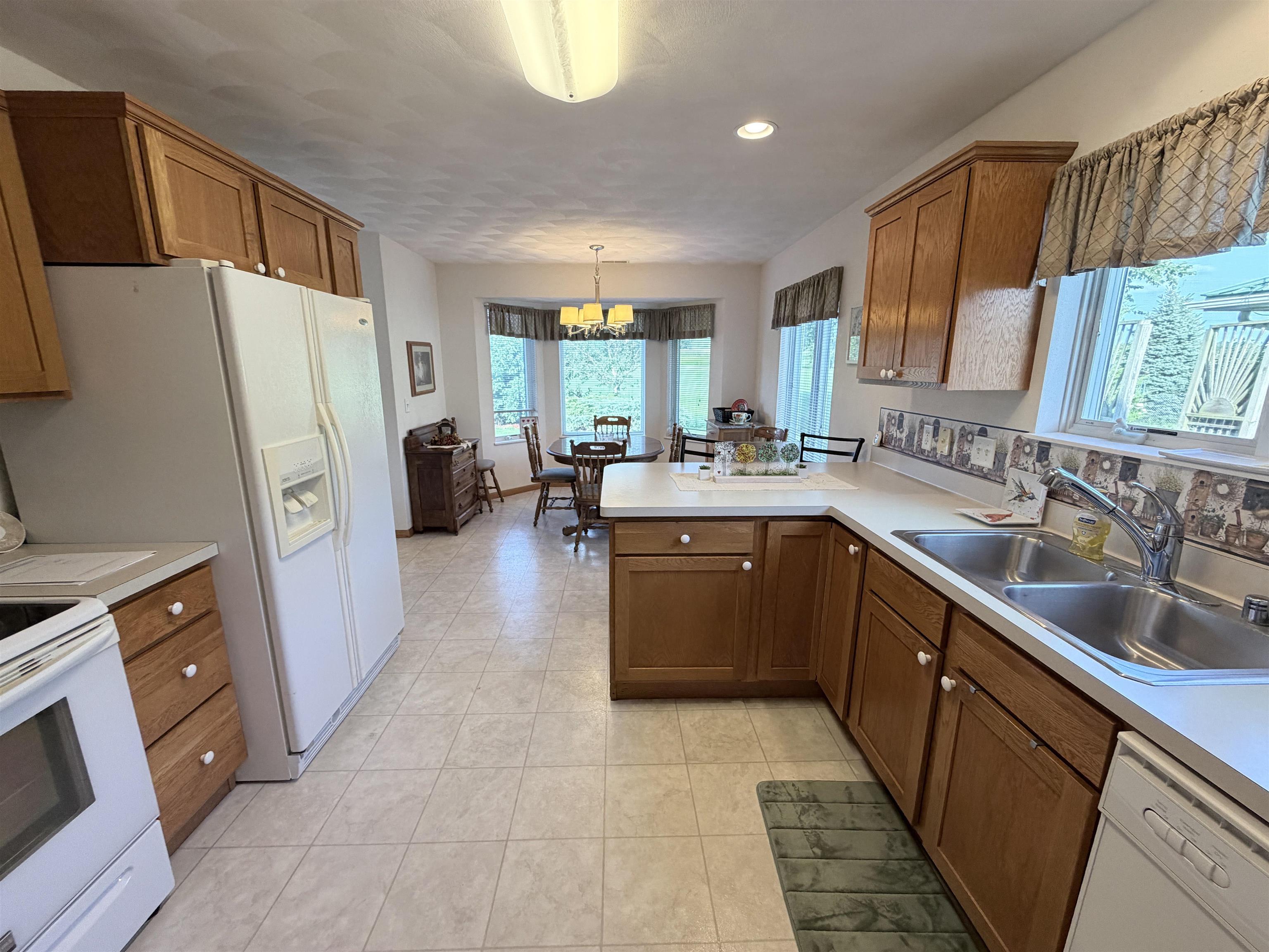 Residential in Monticello 5