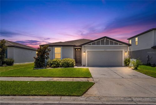 38626 Finn Clover Lane, ZEPHYRHILLS, FL, 33540 | Card Image