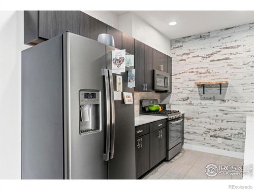 405-1401 W 85th Ave, Denver, CO, 80260-4788 | Card Image