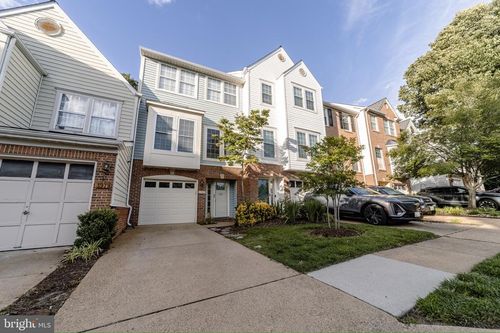 3983 Cressida Pl, WOODBRIDGE, VA, 22192-7632 | Card Image