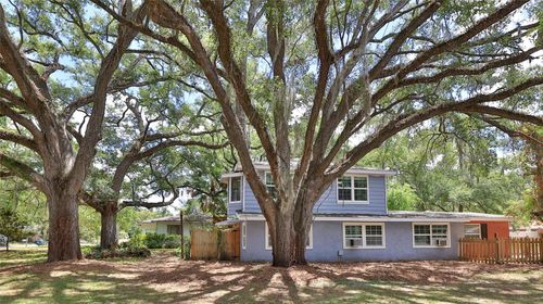 801 E 20th St, Sanford, FL, 32771-3509 | Card Image