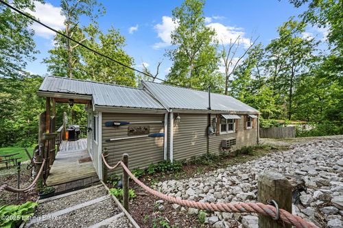 216 Hidden Valley Ext B Ln, Hudson, KY, 40145 | Card Image