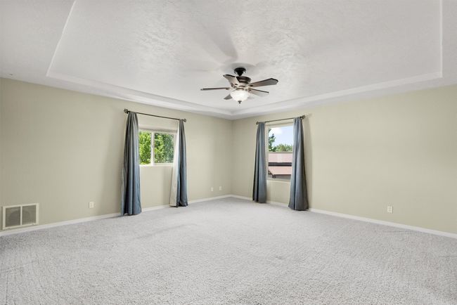 970 S Shoshone Loop, House other with 3 bedrooms, 3 bathrooms and null parking in Hamilton MT | Image 24