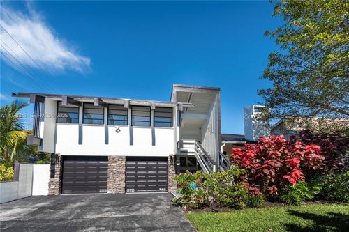 1-1501 Ne 24th St, Wilton Manors, FL, 33305-1315 | Card Image