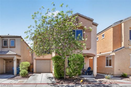 6924 Dancing Cloud Ave, Henderson, NV, 89011-5008 | Card Image