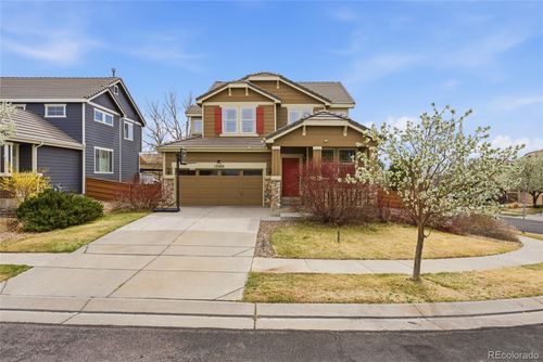 17022 E 104th Way, Commerce City, CO, 80022-0525 | Card Image