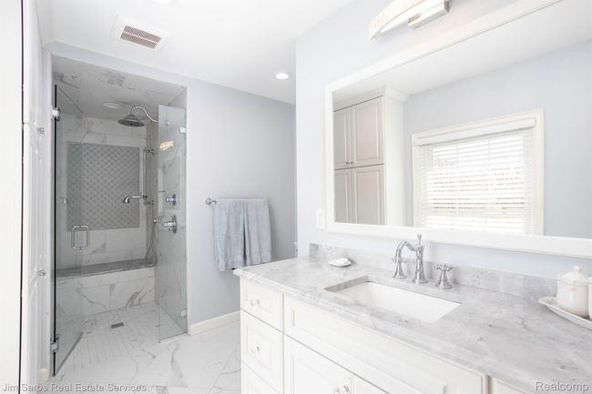 15701 Windmill Pointe Dr, House other with 6 bedrooms, 7 bathrooms and null parking in Grosse Pointe Park MI | Image 29