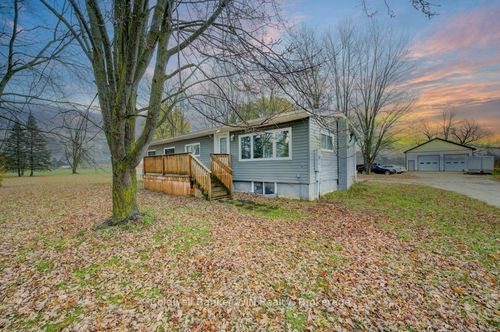 {{alt}} | Card Image