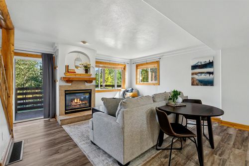 103-80 Cove Blvd, Dillon, CO, 80435-8570 | Card Image