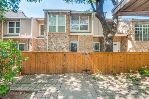 2407 Northlake Ct, Irving, TX, 75038-5645 | Card Image