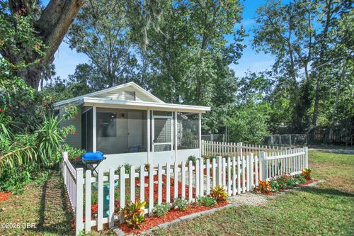 847 Jasmine Ave, Daytona Beach, FL, 32117-3419 | Card Image
