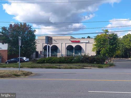 6148 Franconia Rd, Alexandria, VA, 22310-2521 | Card Image