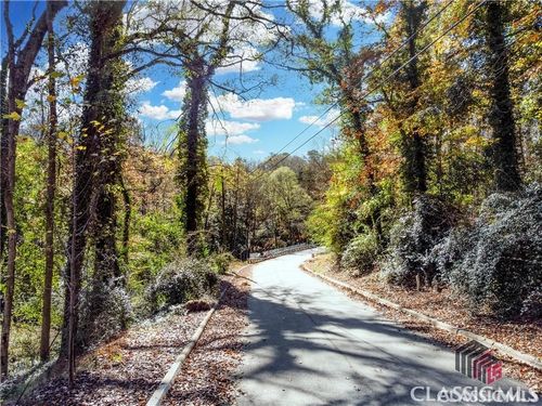 589 W Lake Dr, Athens, GA, 30606 | Card Image