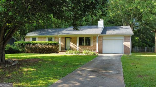 2045 Greentree Pkwy, Macon, GA, 31220-3528 | Card Image