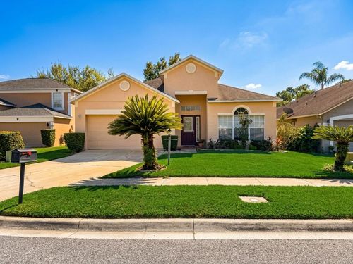 919 Lewis Pl, LONGWOOD, FL, 32750-3795 | Card Image
