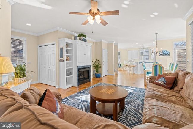 330 Garfield Pkwy, House other with 4 bedrooms, 4 bathrooms and null parking in BETHANY BEACH DE | Image 13