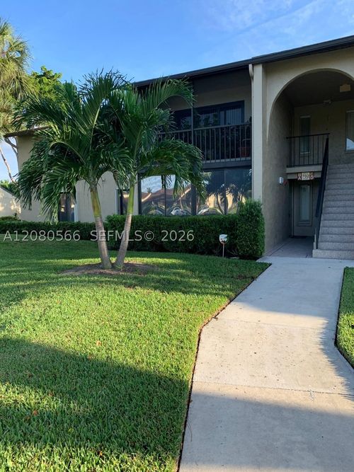 a1-702 Sunny Pine Way, Greenacres, FL, 33415-8958 | Card Image